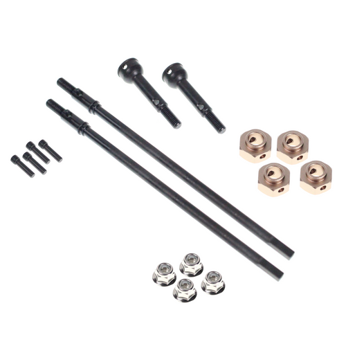 Redcat Racing RER41414