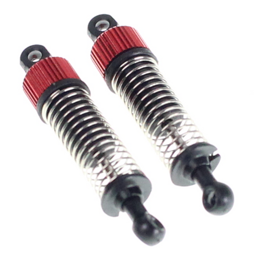Redcat Racing RER41715