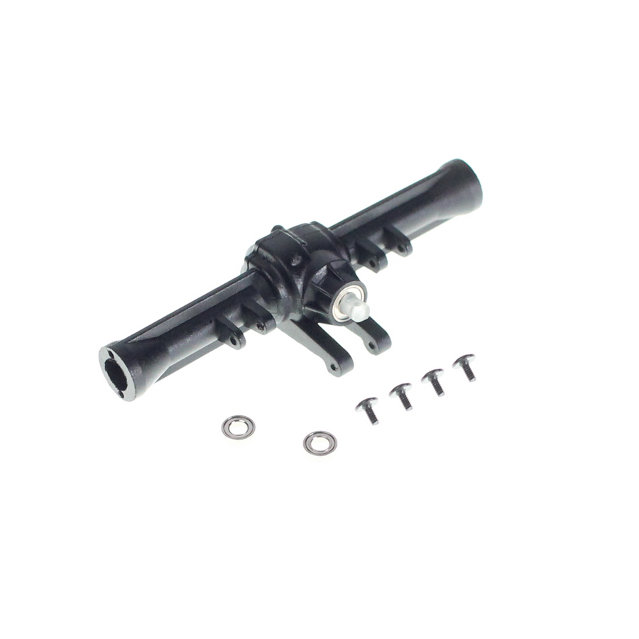 Redcat Racing RER41717