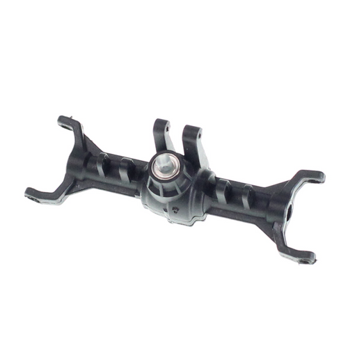 Redcat Racing RER41720