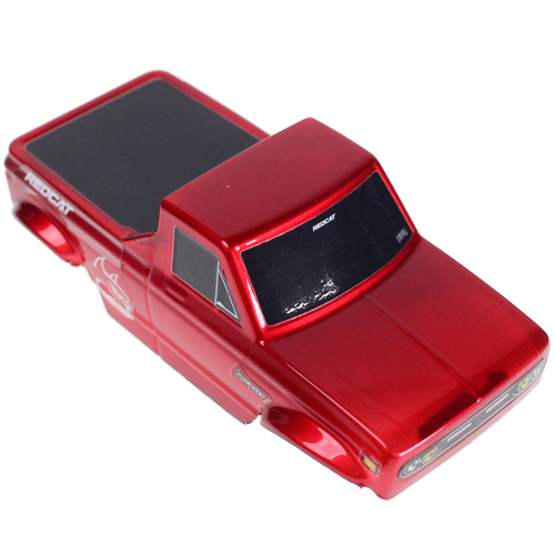Redcat Racing RER41721