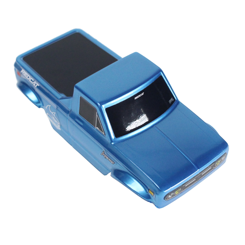 Redcat Racing RER41722