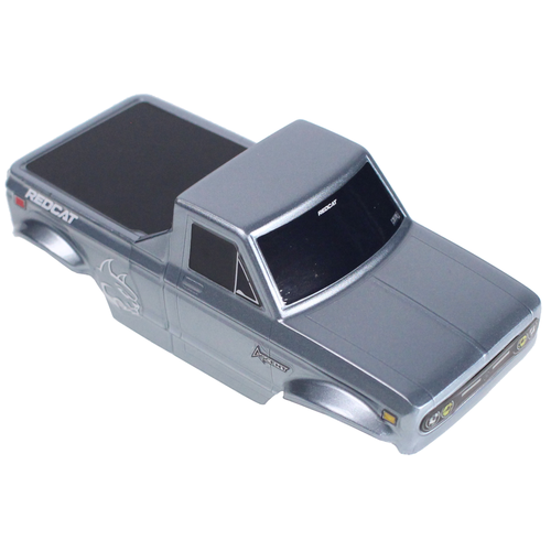 Redcat Racing RER41723