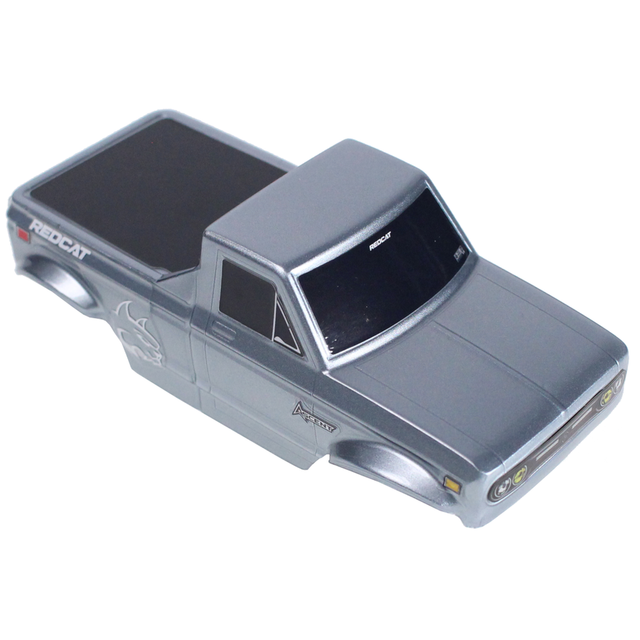 Redcat Racing RER41723
