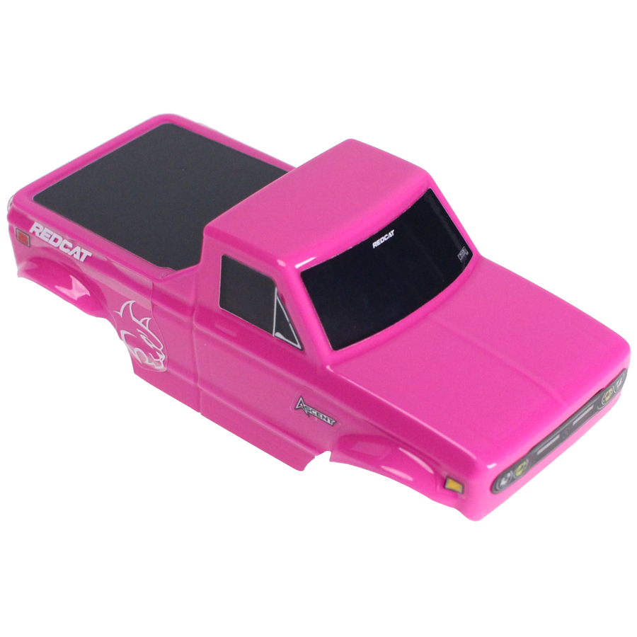Redcat Racing RER41724