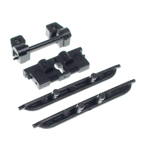Redcat Racing RER41733