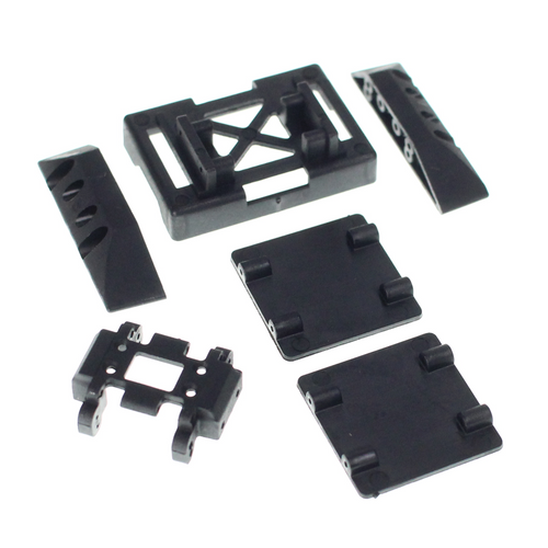 Redcat Racing RER41734