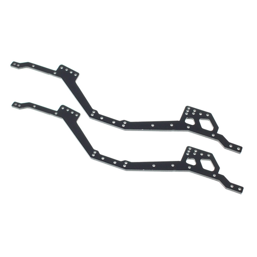 Redcat Racing RER41735