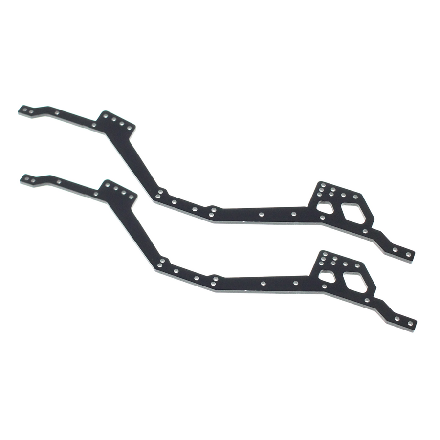 Redcat Racing RER41735