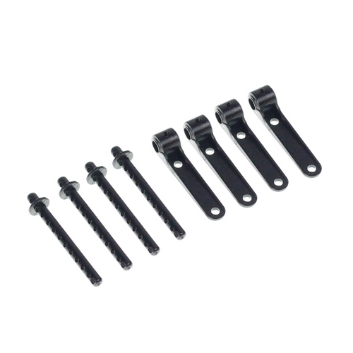 Redcat Racing RER41736