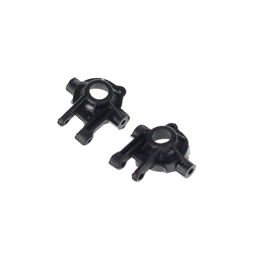 Redcat Racing RER41737