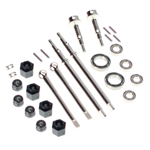 Redcat Racing RER41738