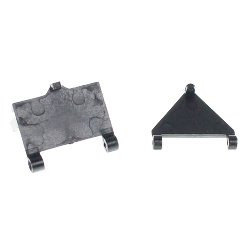 Redcat Racing RER41739