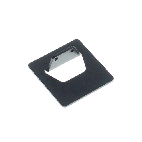 Redcat Racing RER41915