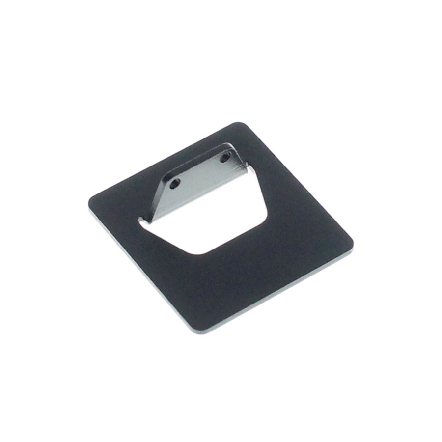 Redcat Racing RER41915