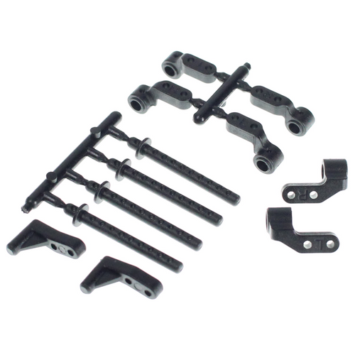 Redcat Racing RER42119