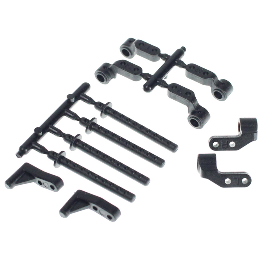 Redcat Racing RER42119