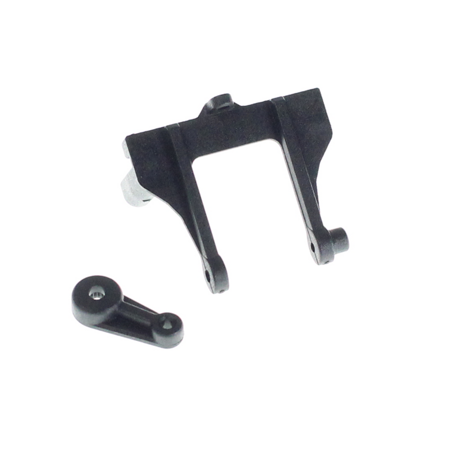 Redcat Racing RER42120
