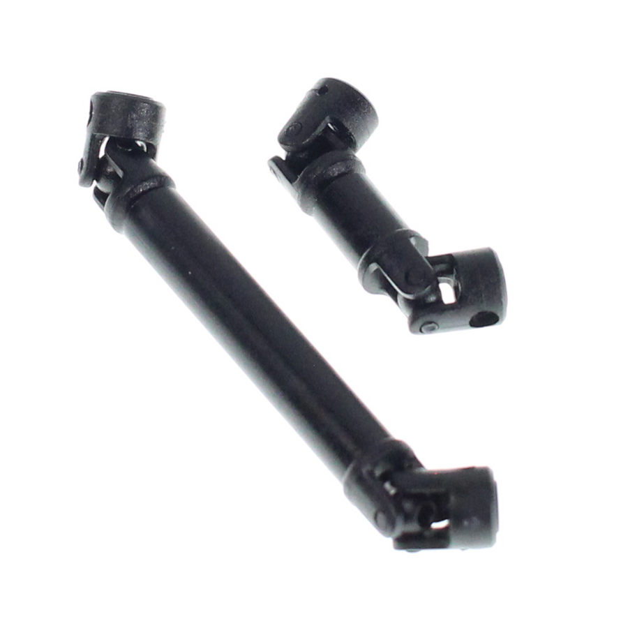Redcat Racing RER42122