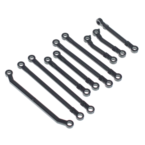 Redcat Racing RER42123