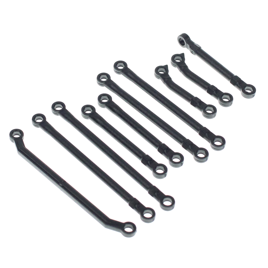 Redcat Racing RER42123