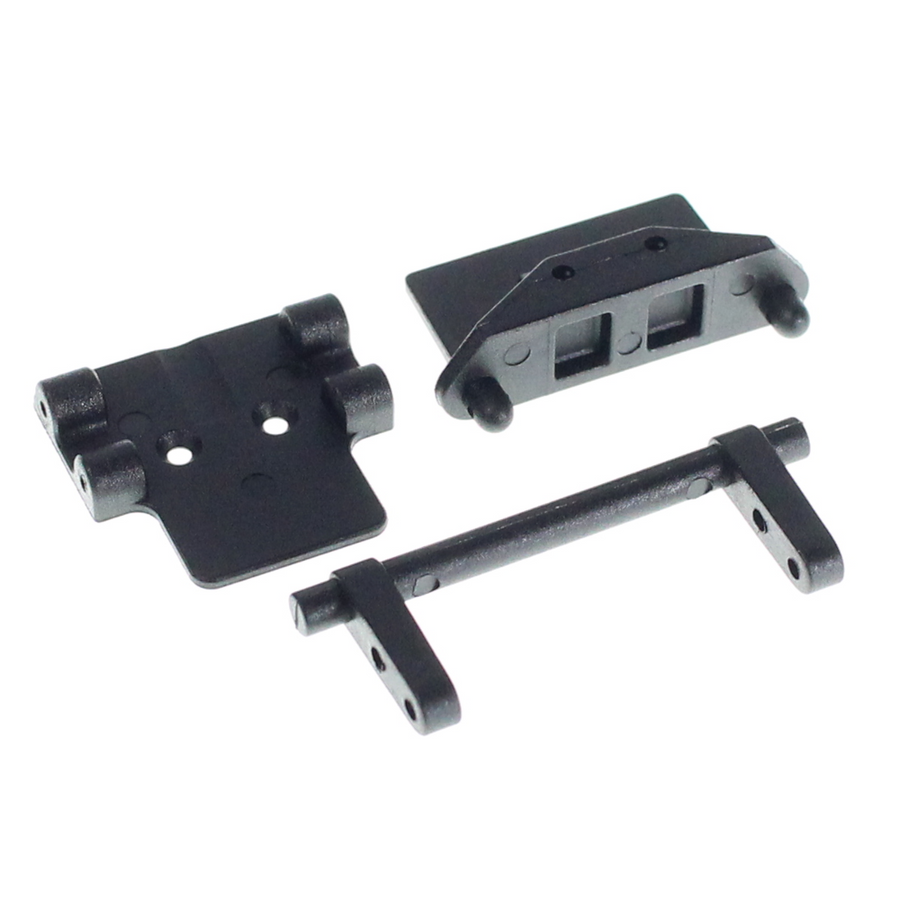Redcat Racing RER42124