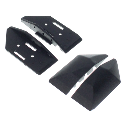 Redcat Racing RER42125
