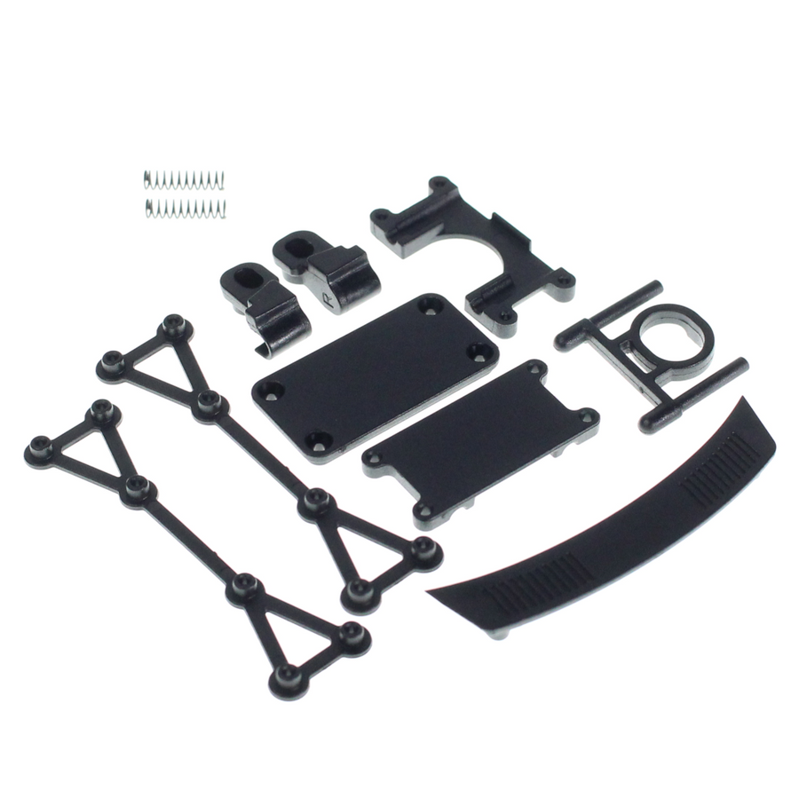 Redcat Racing RER42126