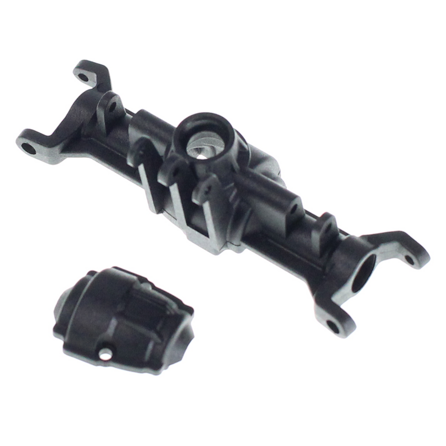 Redcat Racing RER42127