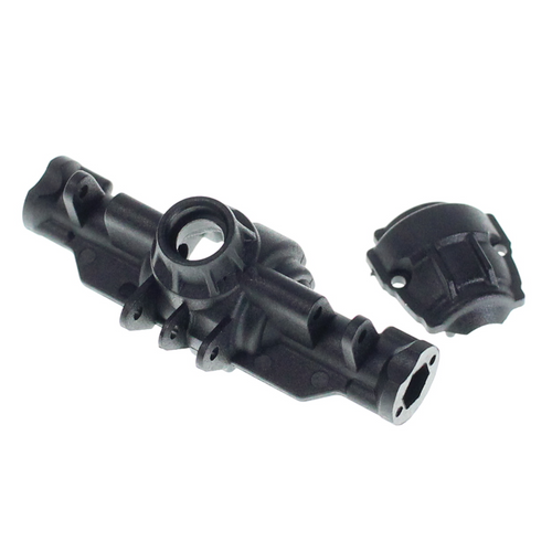 Redcat Racing RER42128