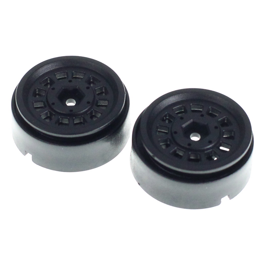 Redcat Racing RER42129