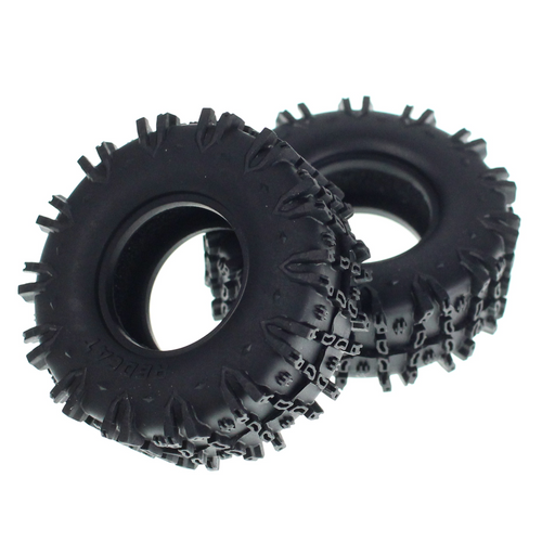 Redcat Racing RER42130