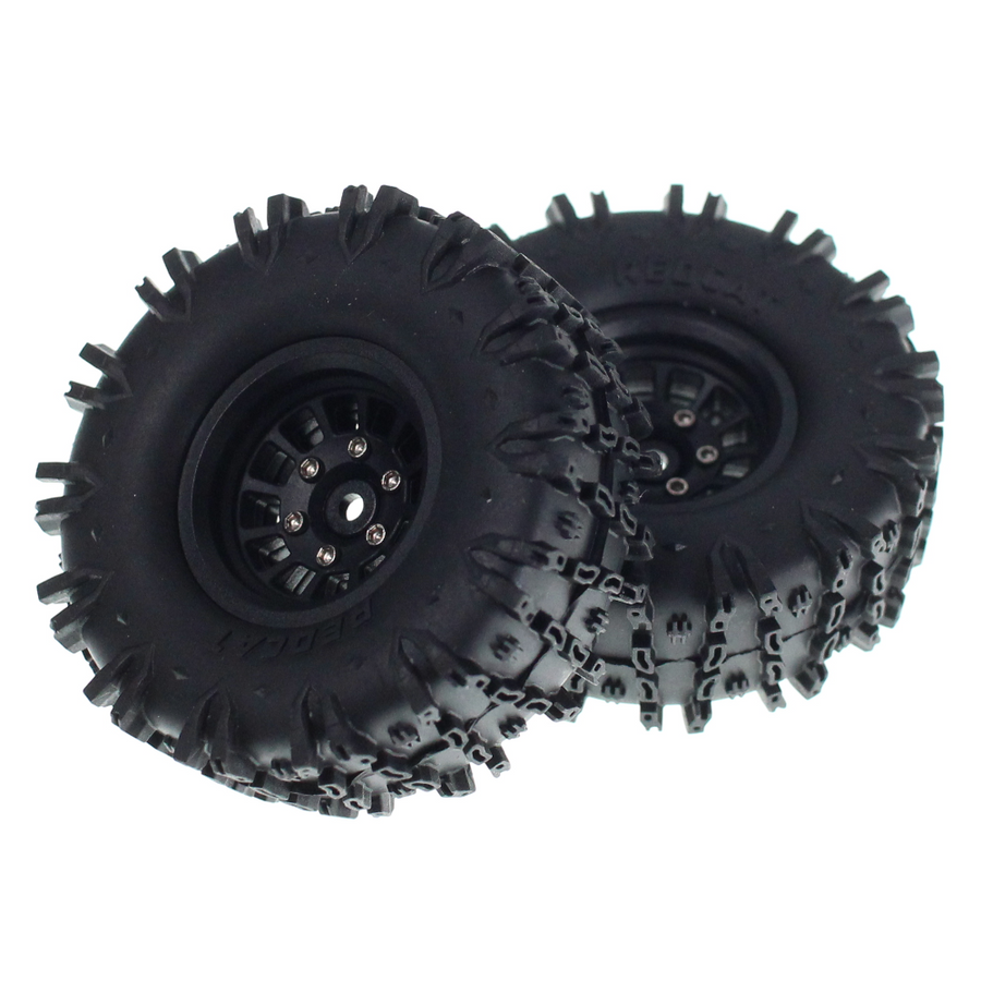 Redcat Racing RER42131
