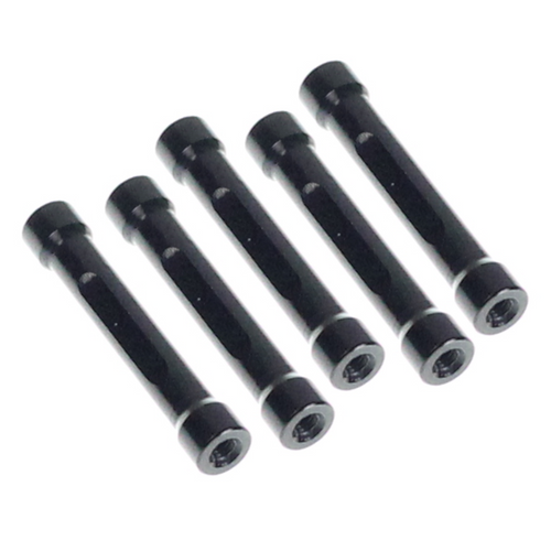 Redcat Racing RER42132