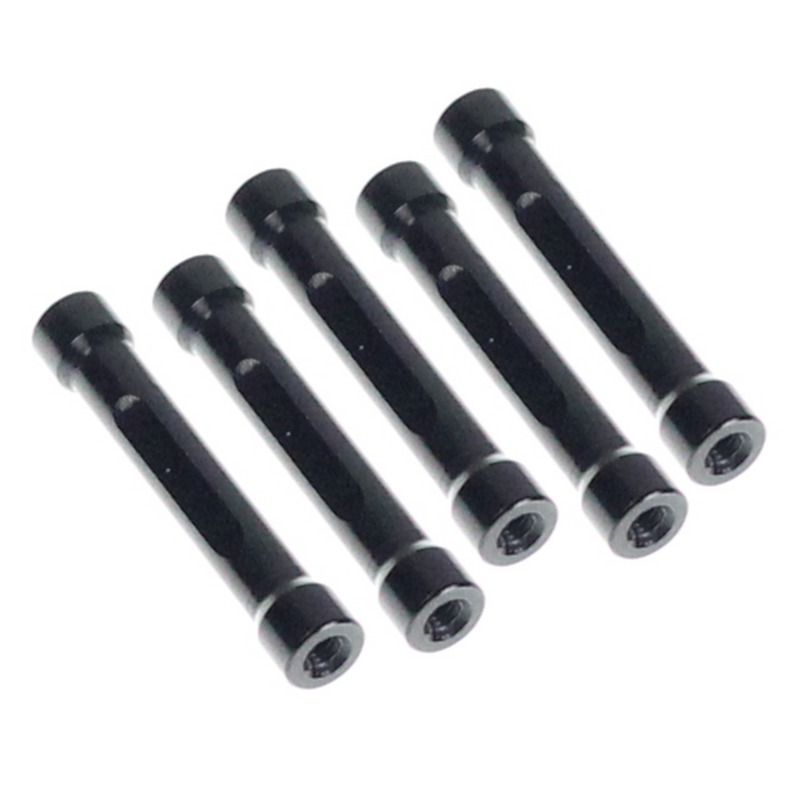 Redcat Racing RER42132