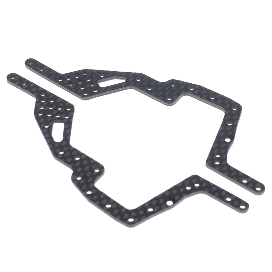 Redcat Racing RER42133