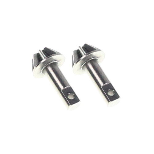 Redcat Racing RER42135