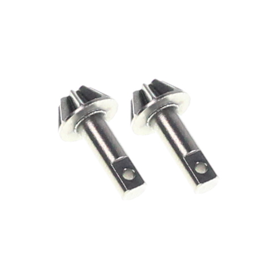 Redcat Racing RER42135