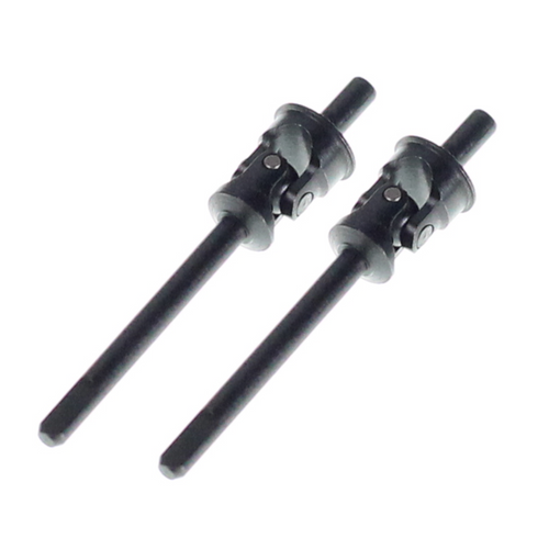 Redcat Racing RER42136