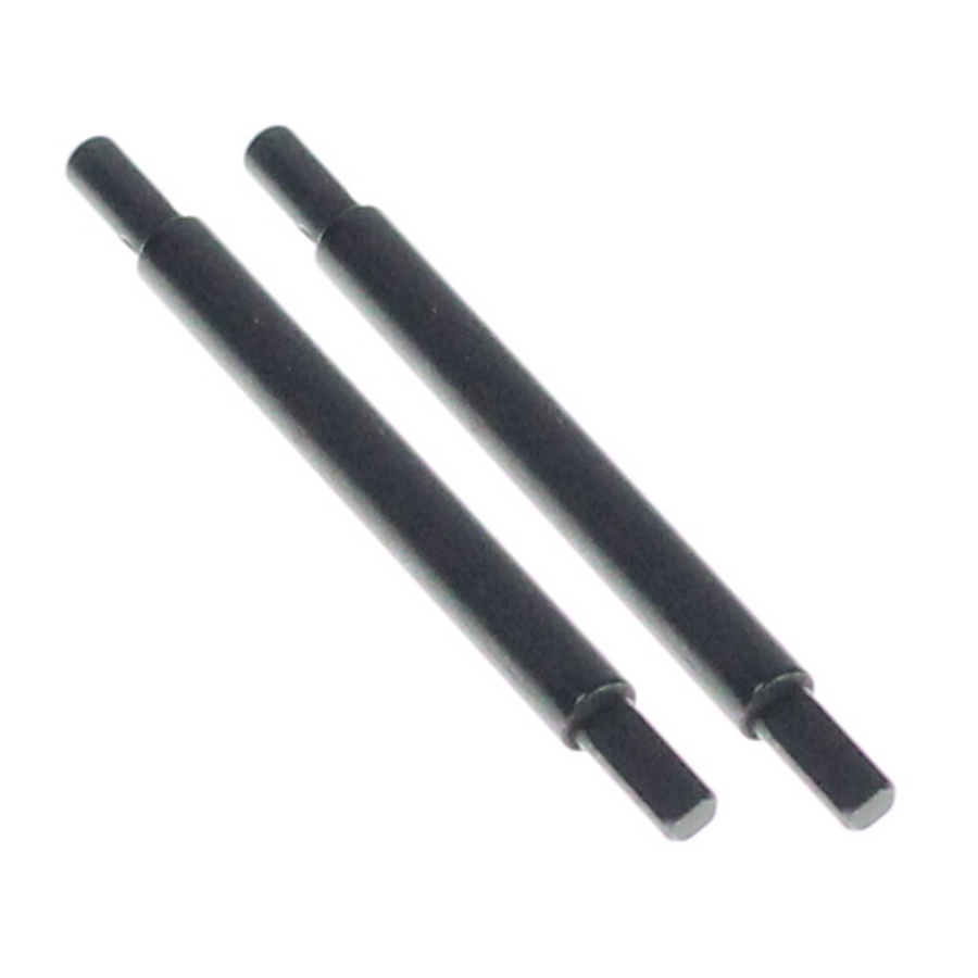 Redcat Racing RER42137