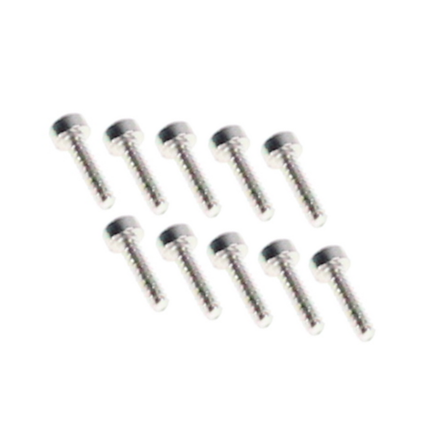 Redcat Racing RER42138