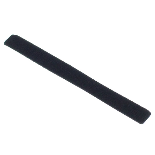 Redcat Racing RER42140