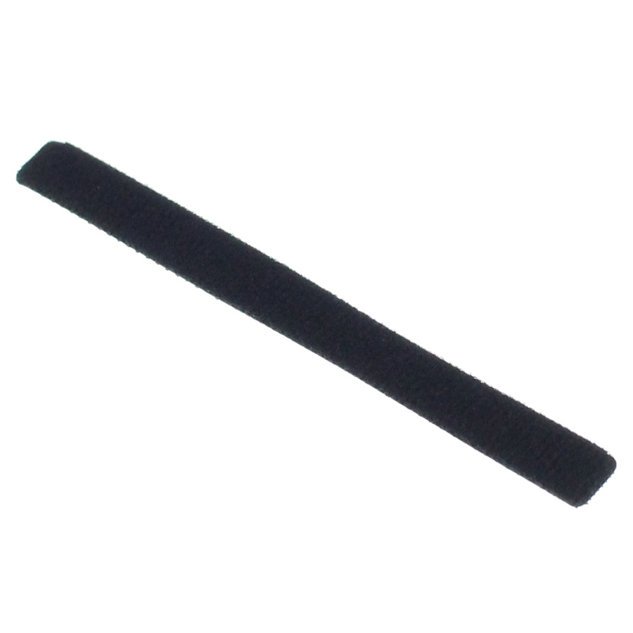 Redcat Racing RER42140