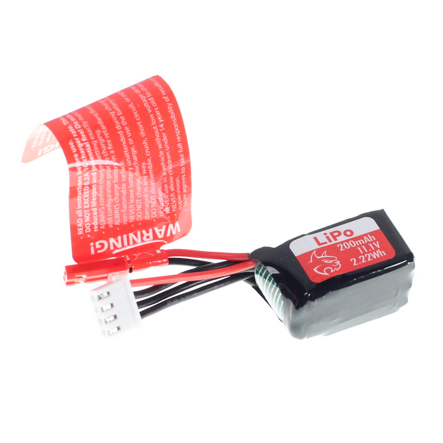 Redcat Racing RER42141