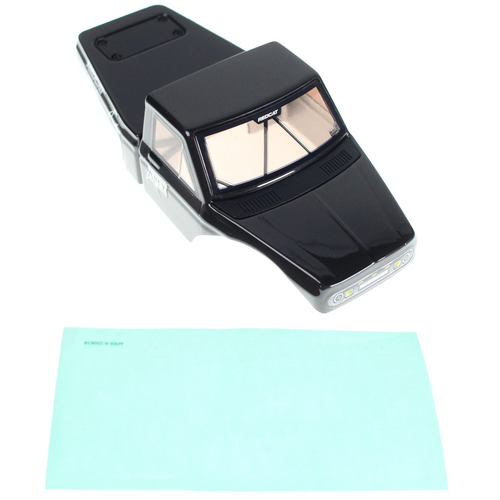 Redcat Racing RER42143