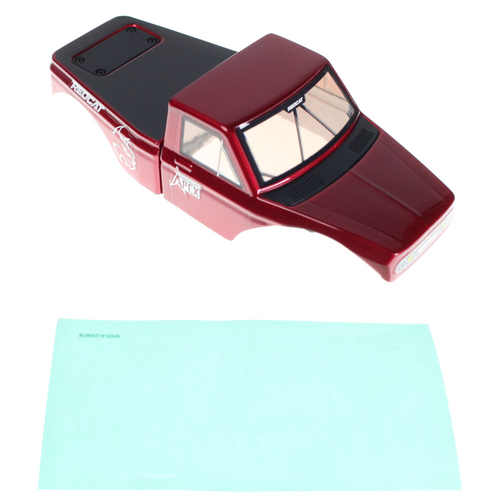 Redcat Racing RER42144