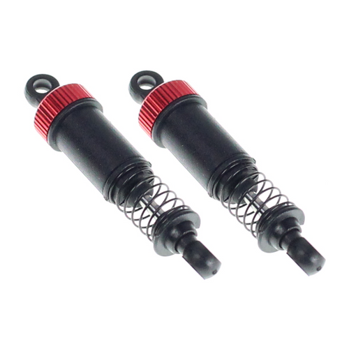 Redcat Racing RER42148