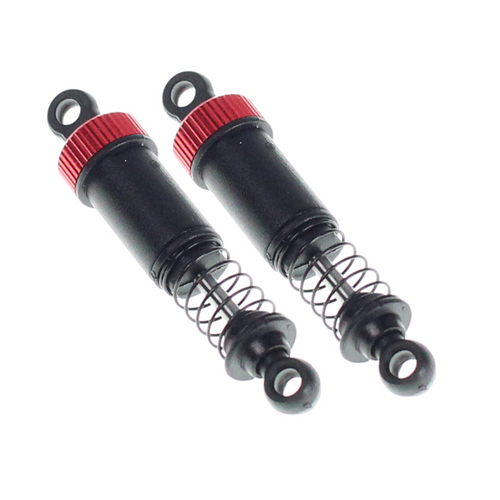 Redcat Racing RER42149