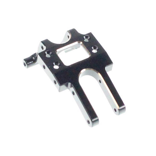Redcat Racing RER42151