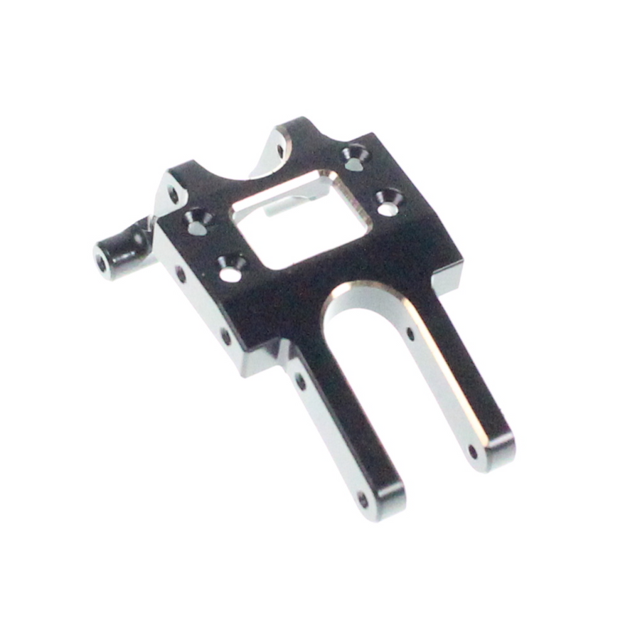 Redcat Racing RER42151